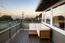 735 Bayview Avenue - SOLD (Image 3)