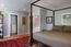 735 Bayview Avenue - SOLD (Image 23)