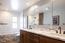735 Bayview Avenue - SOLD (Image 25)
