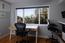 735 Bayview Avenue - SOLD (Image 26)