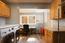 735 Bayview Avenue - SOLD (Image 28)