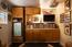 735 Bayview Avenue - SOLD (Image 35)