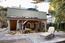 735 Bayview Avenue - SOLD (Image 37)