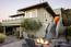 735 Bayview Avenue - SOLD (Image 40)