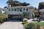 735 Bayview Avenue - SOLD (Image 43)