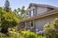135 White Oaks Lane - SOLD (Image 3)
