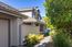 135 White Oaks Lane - SOLD (Image 4)