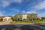 214 Mirasol Way - SOLD (Image 2)