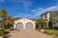 214 Mirasol Way - SOLD (Image 3)