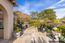 214 Mirasol Way - SOLD (Image 31)