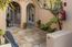 214 Mirasol Way - SOLD (Image 6)