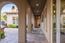 214 Mirasol Way - SOLD (Image 7)
