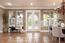 214 Mirasol Way - SOLD (Image 9)