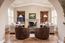 214 Mirasol Way - SOLD (Image 10)