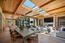 26346 Valley View Avenue (Image 17)