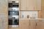 26346 Valley View Avenue (Image 25)