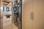 26346 Valley View Avenue (Image 33)