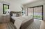 26346 Valley View Avenue (Image 40)