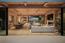 26346 Valley View Avenue (Image 5)