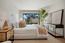 26346 Valley View Avenue (Image 48)