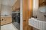 26346 Valley View Avenue (Image 55)