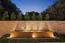 26346 Valley View Avenue (Image 56)