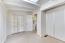 Rented (Image 7)