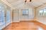 Rented (Image 9)