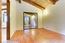 Rented (Image 7)