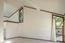 Rented (Image 7)