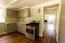 Rented (Image 4)