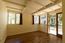 Rented (Image 5)