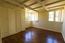 Rented (Image 6)