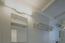 Rented (Image 8)