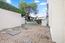 Rented (Image 19)