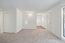 Rented (Image 5)