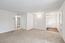Rented (Image 6)