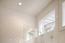 Rented (Image 19)