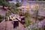 Rented (Image 21)