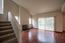 Rented (Image 4)