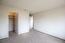 Rented (Image 6)