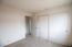 Rented (Image 7)