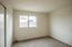 Rented (Image 9)