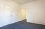 $1,900.00/month (Image 4)