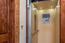 Rented (Image 22)