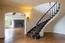 Rented (Image 5)