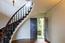 Rented (Image 7)