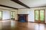 Rented (Image 8)