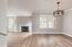 Rented (Image 6)
