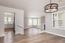 Rented (Image 7)